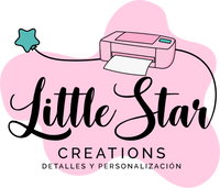 littlestarprintanddesign
