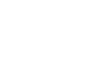 littlestarprintanddesign